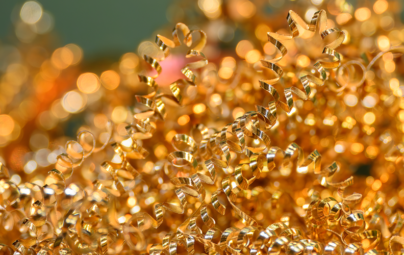 houston scrap metal dealers brass