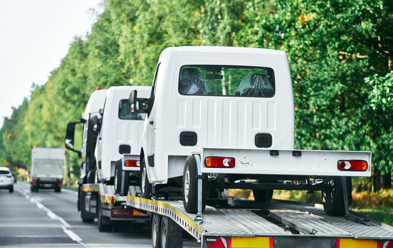 used construction equipment buyers houston flatbed trucks