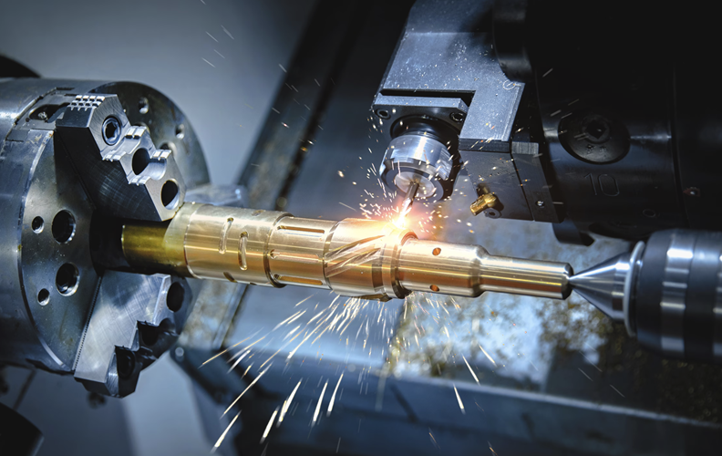 used equipment buyers houston heavy manufacturing industrial equipment manufacturing machinery
