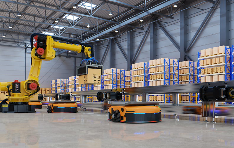 used equipment buyers houston heavy manufacturing industrial equipment warehouse systems
